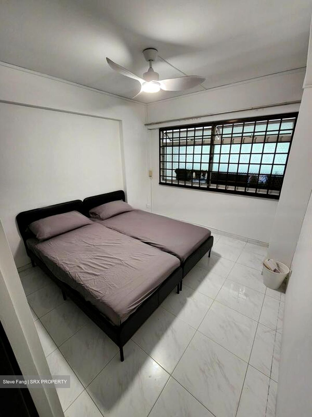 Blk 736 Pasir Ris Drive 10 (Pasir Ris), HDB 4 Rooms #465707741